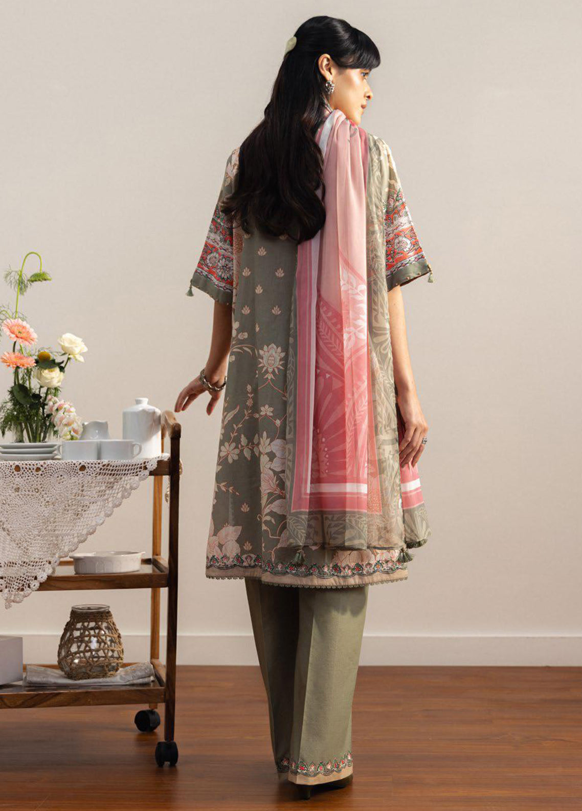 Coco By Zara Shahjahan Printed Lawn 3 Piece Unstitched Suit CZS26CPD2 D-ZEN 10A Coco By Zara Shahjahan Printed Lawn 3 Piece Unstitched Suit CZS26CPD2 D-ZEN 10A