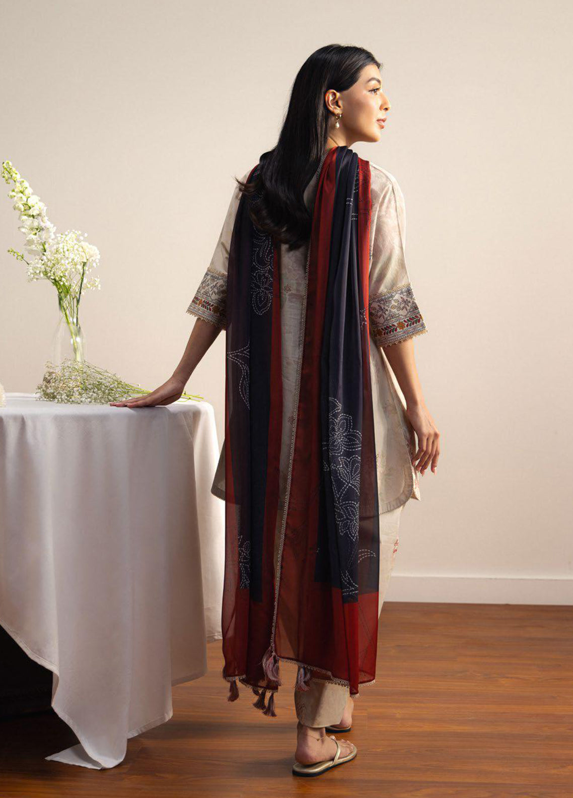 Coco By Zara Shahjahan Printed Lawn 3 Piece Unstitched Suit CZS26CPD2 D-SORA 3A Coco By Zara Shahjahan Printed Lawn 3 Piece Unstitched Suit CZS26CPD2 D-SORA 3A
