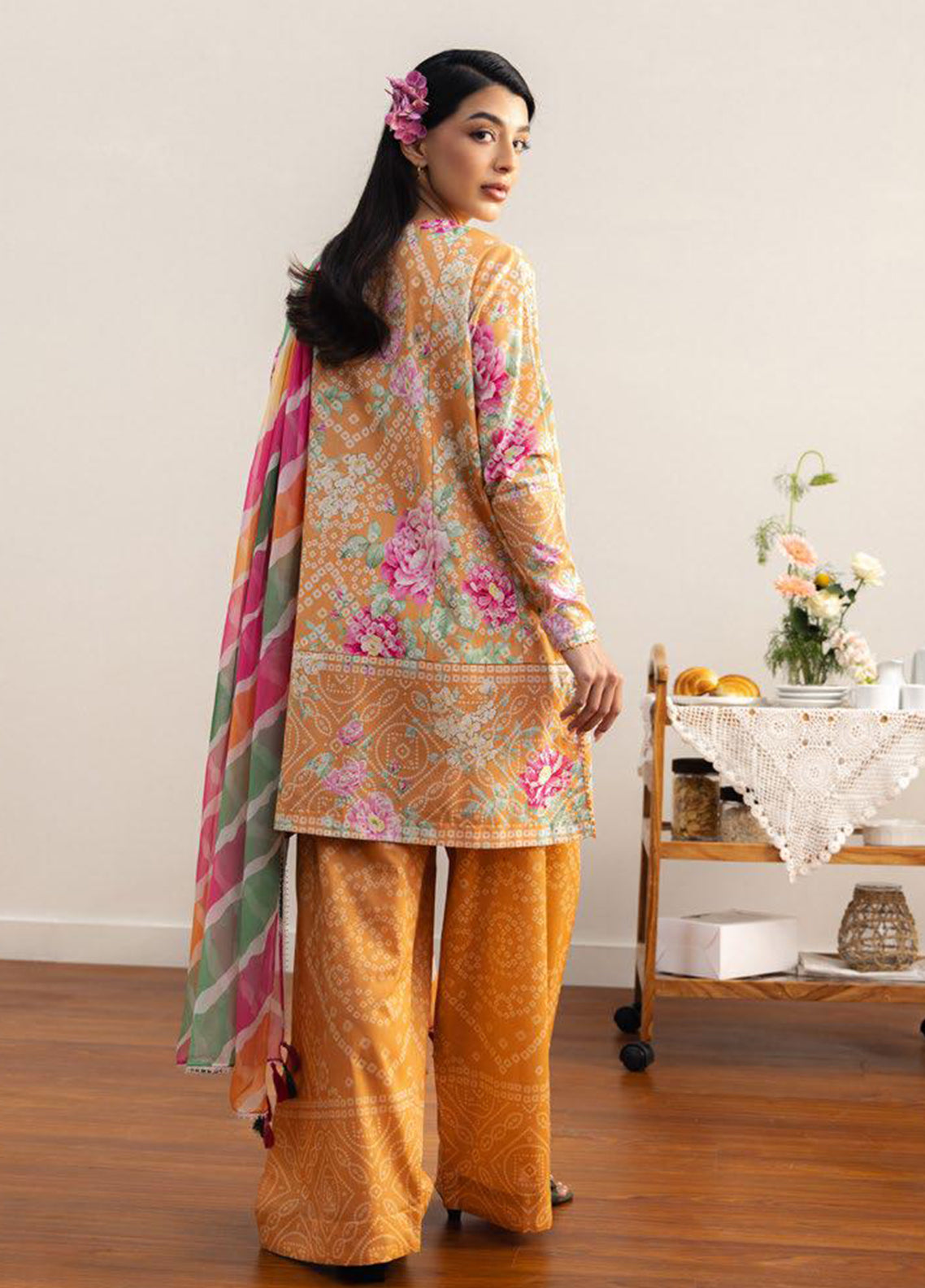Coco By Zara Shahjahan Printed Lawn 3 Piece Unstitched Suit CZS26CPD2 D-KOHANA 4A Coco By Zara Shahjahan Printed Lawn 3 Piece Unstitched Suit CZS26CPD2 D-KOHANA 4A