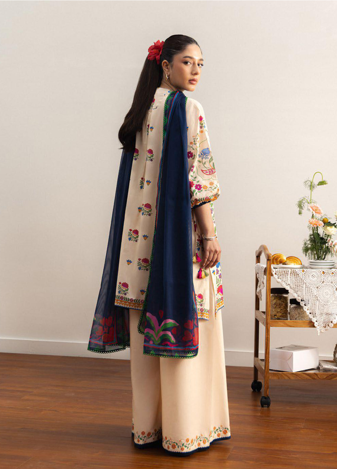 Coco By Zara Shahjahan Printed Lawn 3 Piece Unstitched Suit CZS26CPD2 D-TAKARA 7A Coco By Zara Shahjahan Printed Lawn 3 Piece Unstitched Suit CZS26CPD2 D-TAKARA 7A