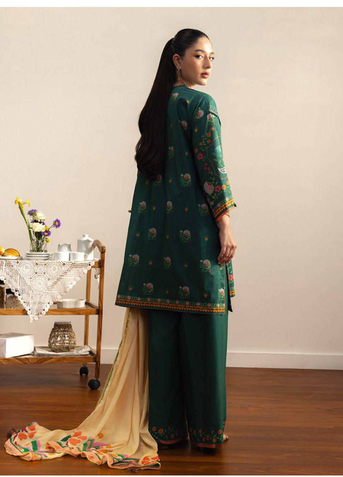 Coco By Zara Shahjahan Printed Lawn 3 Piece Unstitched Suit CZS26CPD2 D-TAKARA 7B Coco By Zara Shahjahan Printed Lawn 3 Piece Unstitched Suit CZS26CPD2 D-TAKARA 7B