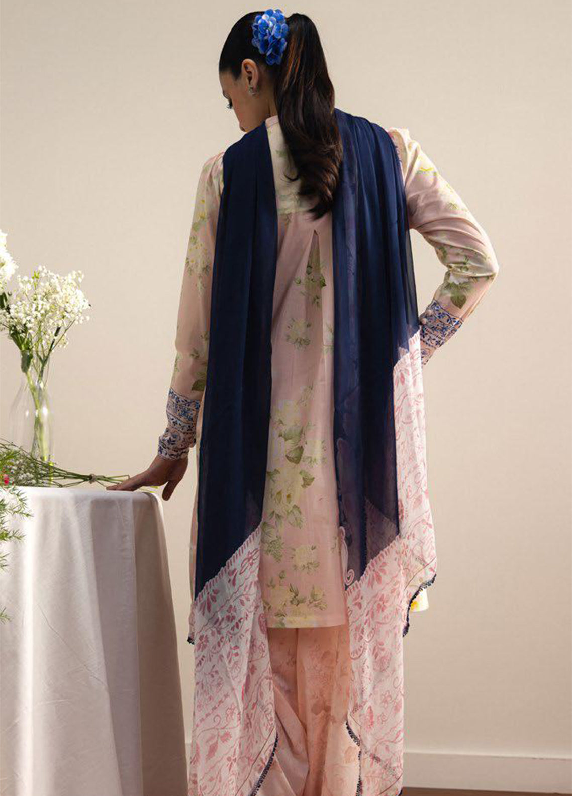 Coco By Zara Shahjahan Printed Lawn 3 Piece Unstitched Suit CZS26CPD2 D-HARU 1A Coco By Zara Shahjahan Printed Lawn 3 Piece Unstitched Suit CZS26CPD2 D-HARU 1A