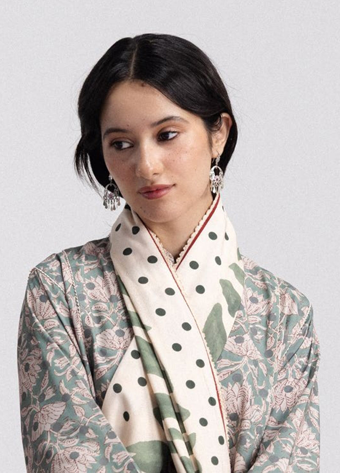 Coco By Zara Shahjahan Printed Linen 3 Piece Unstitched Suit ZS26CPV4 D-7A ELOWEN Coco By Zara Shahjahan Printed Linen 3 Piece Unstitched Suit ZS26CPV4 D-7A ELOWEN