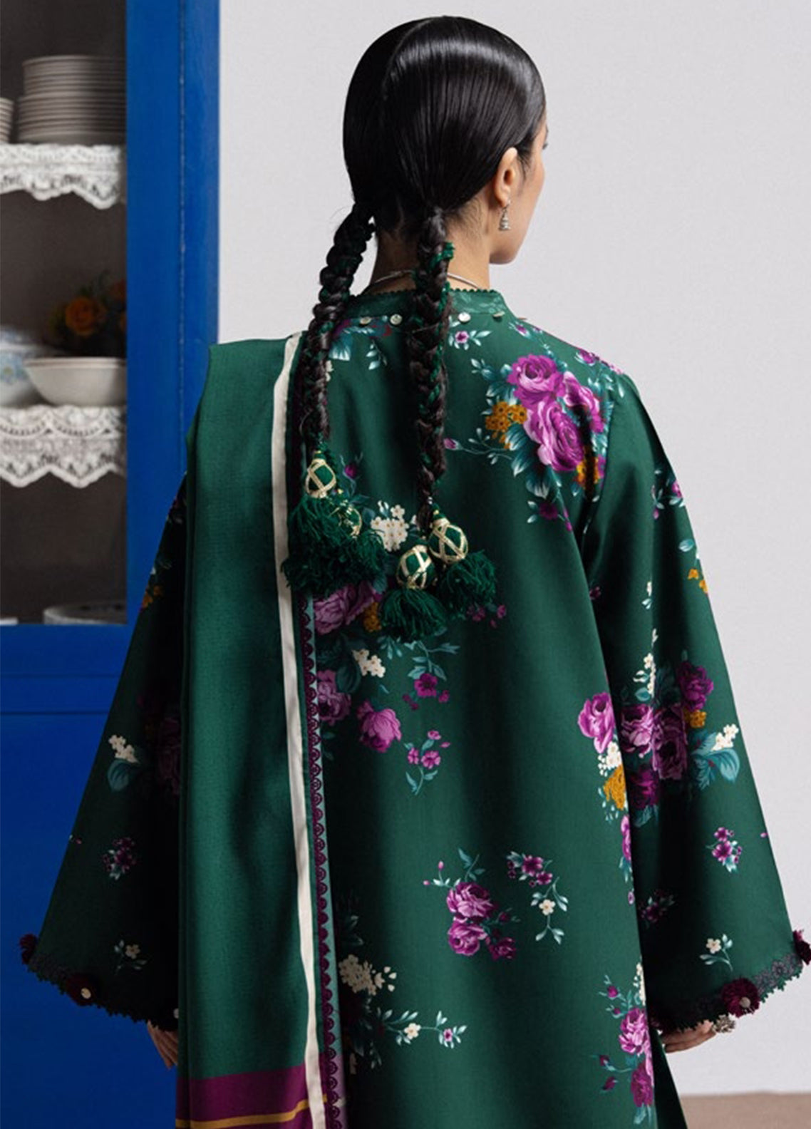 Coco By Zara Shahjahan Printed Linen 3 Piece Unstitched Suit ZS26CPV4 D-9B KATYA Coco By Zara Shahjahan Printed Linen 3 Piece Unstitched Suit ZS26CPV4 D-9B KATYA