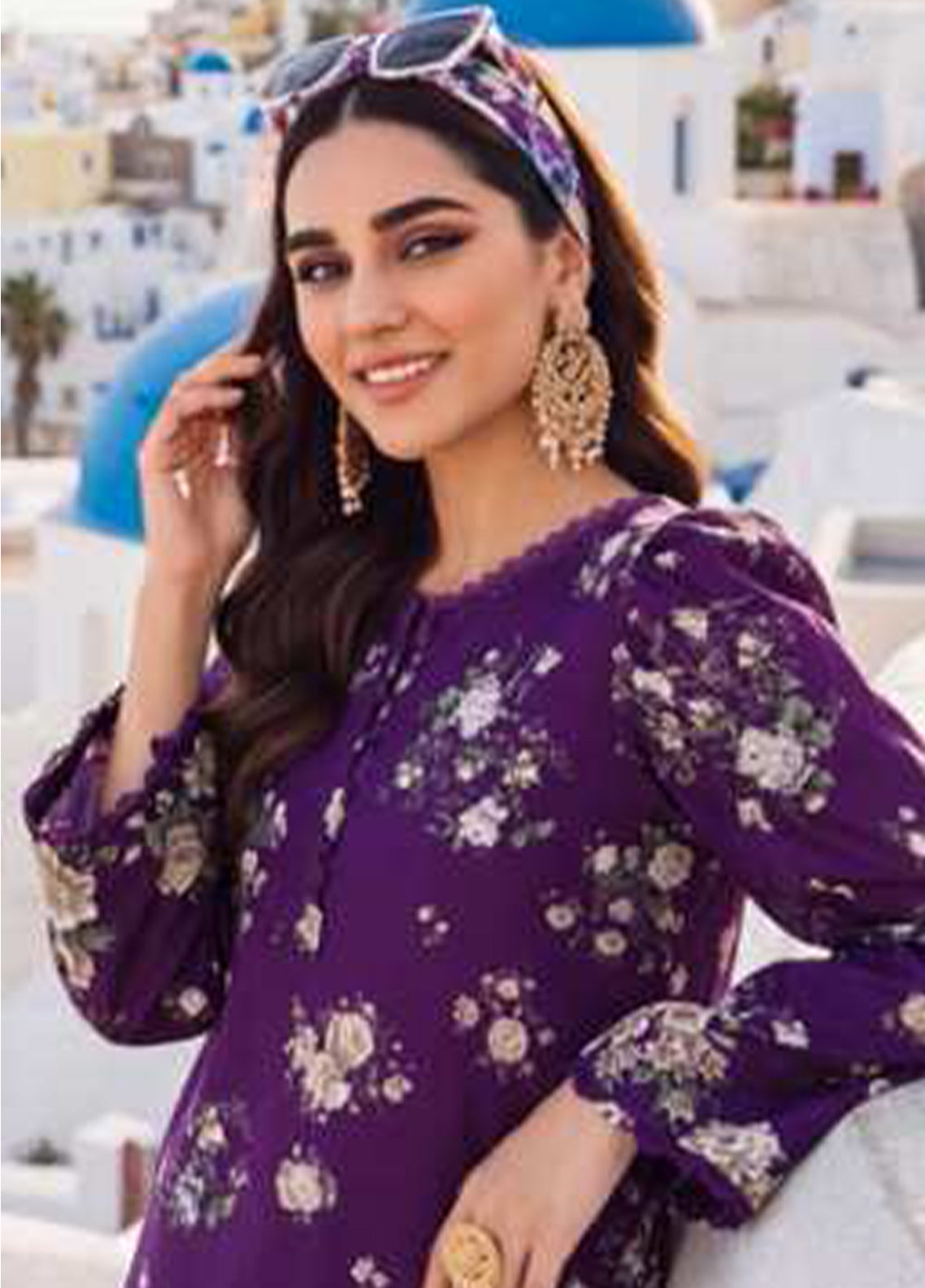 Coco Cords By Alzohaib Printed Lawn 3 Piece Unstitched Suit AZ26CCDV8 D-CC-01 Coco Cords By Alzohaib Printed Lawn 3 Piece Unstitched Suit AZ26CCDV8 D-CC-01