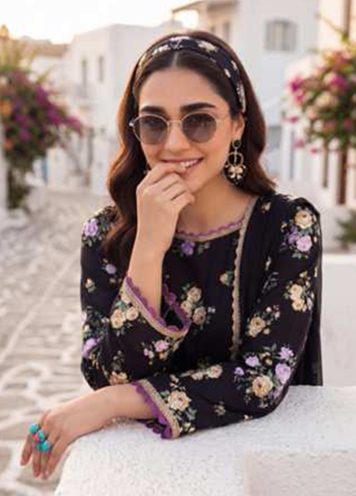 Coco Cords By Alzohaib Printed Lawn 3 Piece Unstitched Suit AZ26CCDV8 D-CC-02 Coco Cords By Alzohaib Printed Lawn 3 Piece Unstitched Suit AZ26CCDV8 D-CC-02