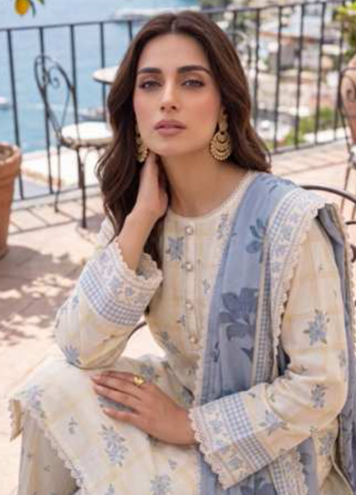 Coco Cords By Alzohaib Printed Lawn 3 Piece Unstitched Suit AZ26CCDV8 D-CC-04 Coco Cords By Alzohaib Printed Lawn 3 Piece Unstitched Suit AZ26CCDV8 D-CC-04