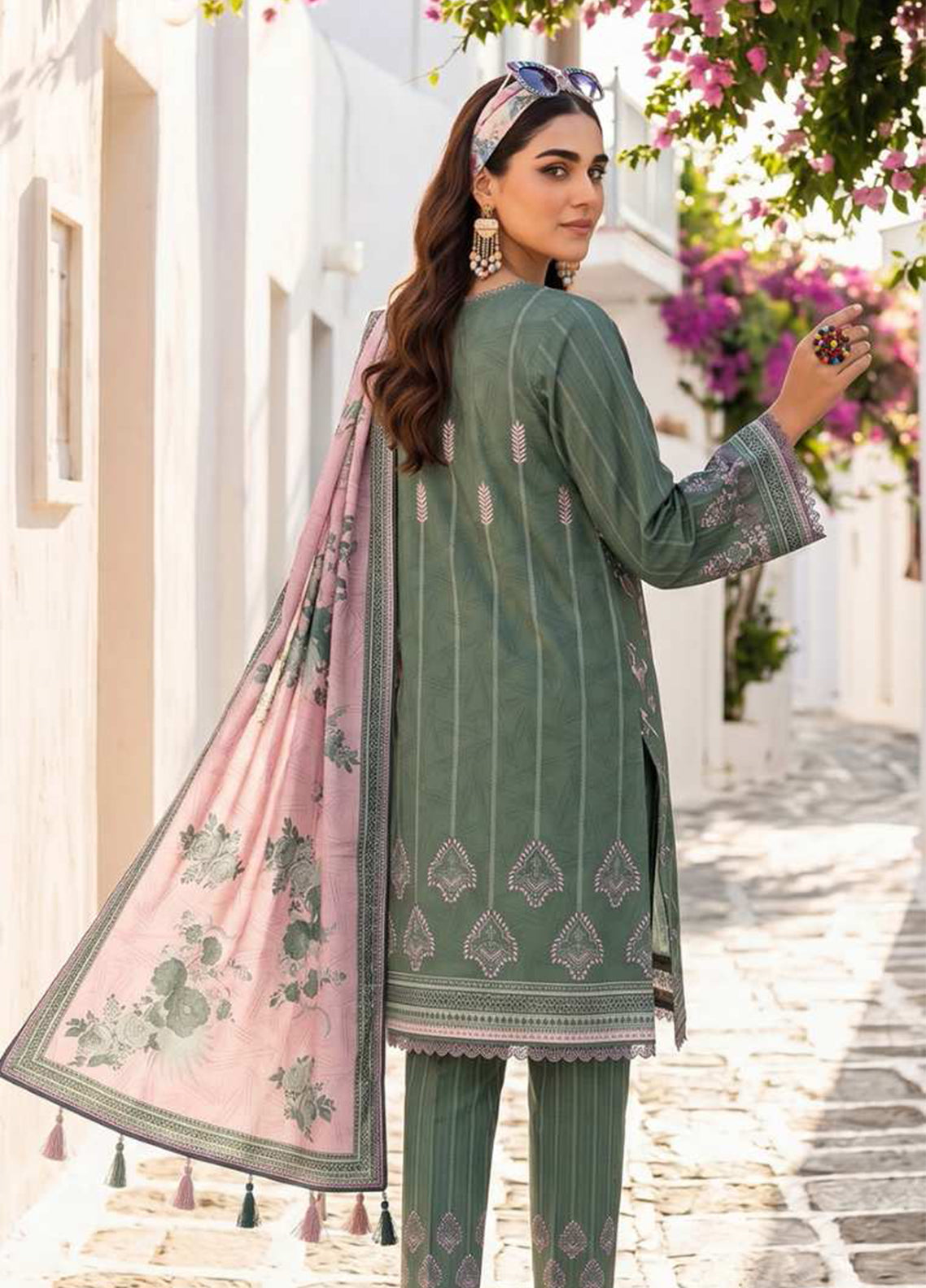 Coco Cords By Alzohaib Printed Lawn 3 Piece Unstitched Suit AZ26CCDV8 D-CC-05 Coco Cords By Alzohaib Printed Lawn 3 Piece Unstitched Suit AZ26CCDV8 D-CC-05