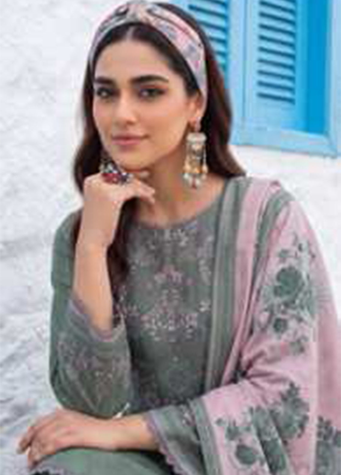 Coco Cords By Alzohaib Printed Lawn 3 Piece Unstitched Suit AZ26CCDV8 D-CC-05 Coco Cords By Alzohaib Printed Lawn 3 Piece Unstitched Suit AZ26CCDV8 D-CC-05