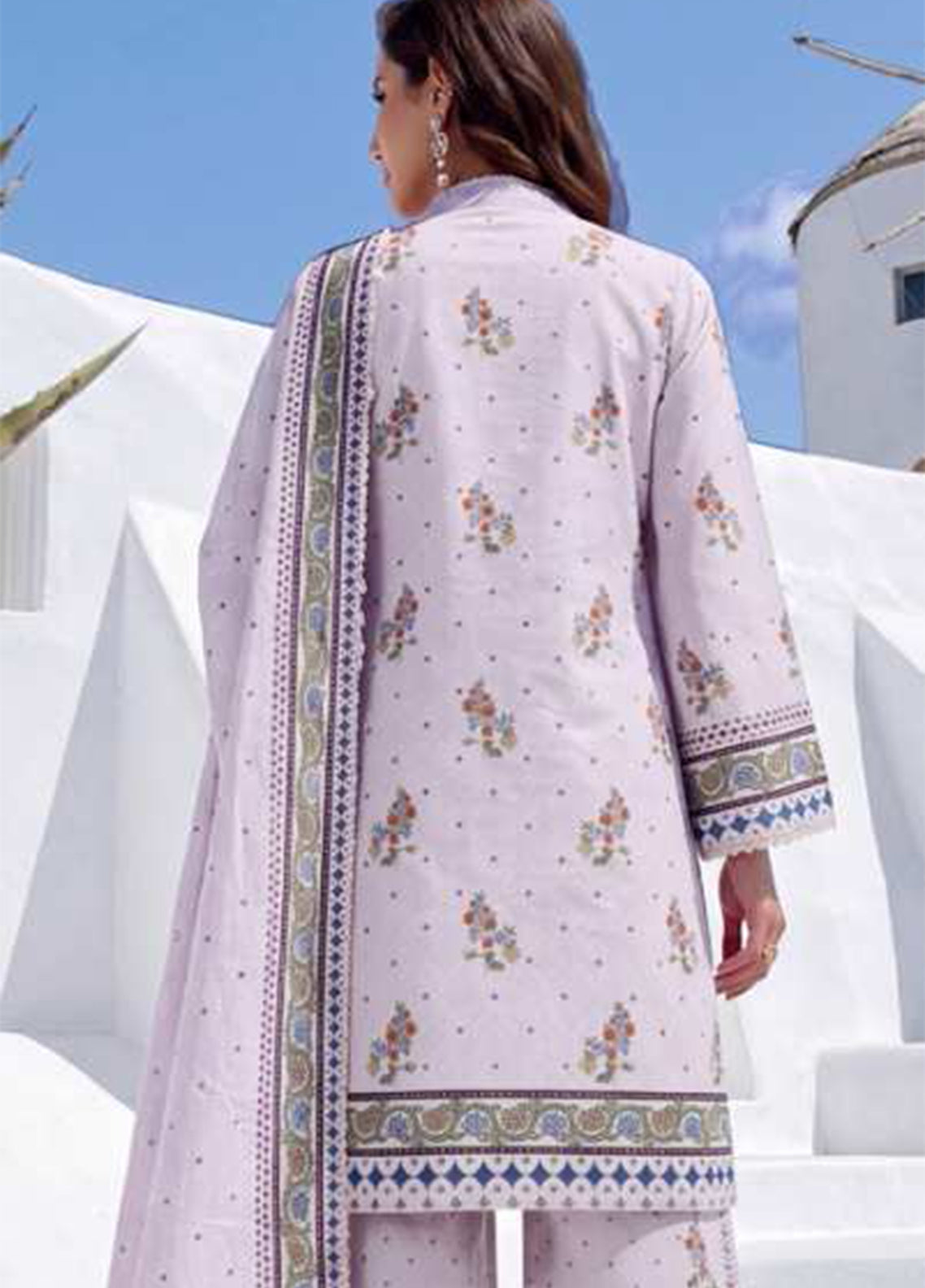 Coco Cords By Alzohaib Printed Lawn 3 Piece Unstitched Suit AZ26CCDV8 D-CC-10 Coco Cords By Alzohaib Printed Lawn 3 Piece Unstitched Suit AZ26CCDV8 D-CC-10