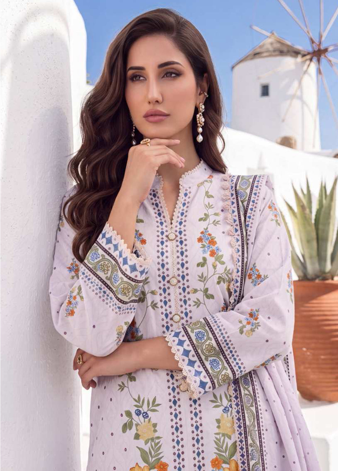 Coco Cords By Alzohaib Printed Lawn 3 Piece Unstitched Suit AZ26CCDV8 D-CC-10 Coco Cords By Alzohaib Printed Lawn 3 Piece Unstitched Suit AZ26CCDV8 D-CC-10