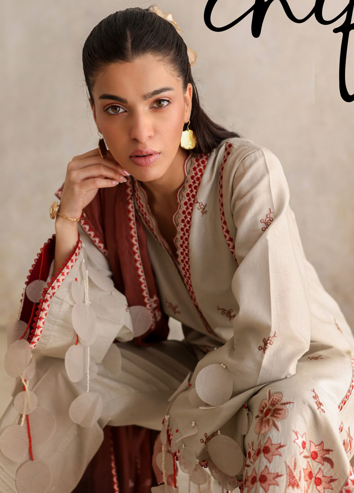 Freesia The Summer Bloom By Gul Ahmed Embroidered Lawn 3 Piece Unstitched Suit GA26FTSB D-PM-62056 Freesia The Summer Bloom By Gul Ahmed Embroidered Lawn 3 Piece Unstitched Suit GA26FTSB D-PM-62056