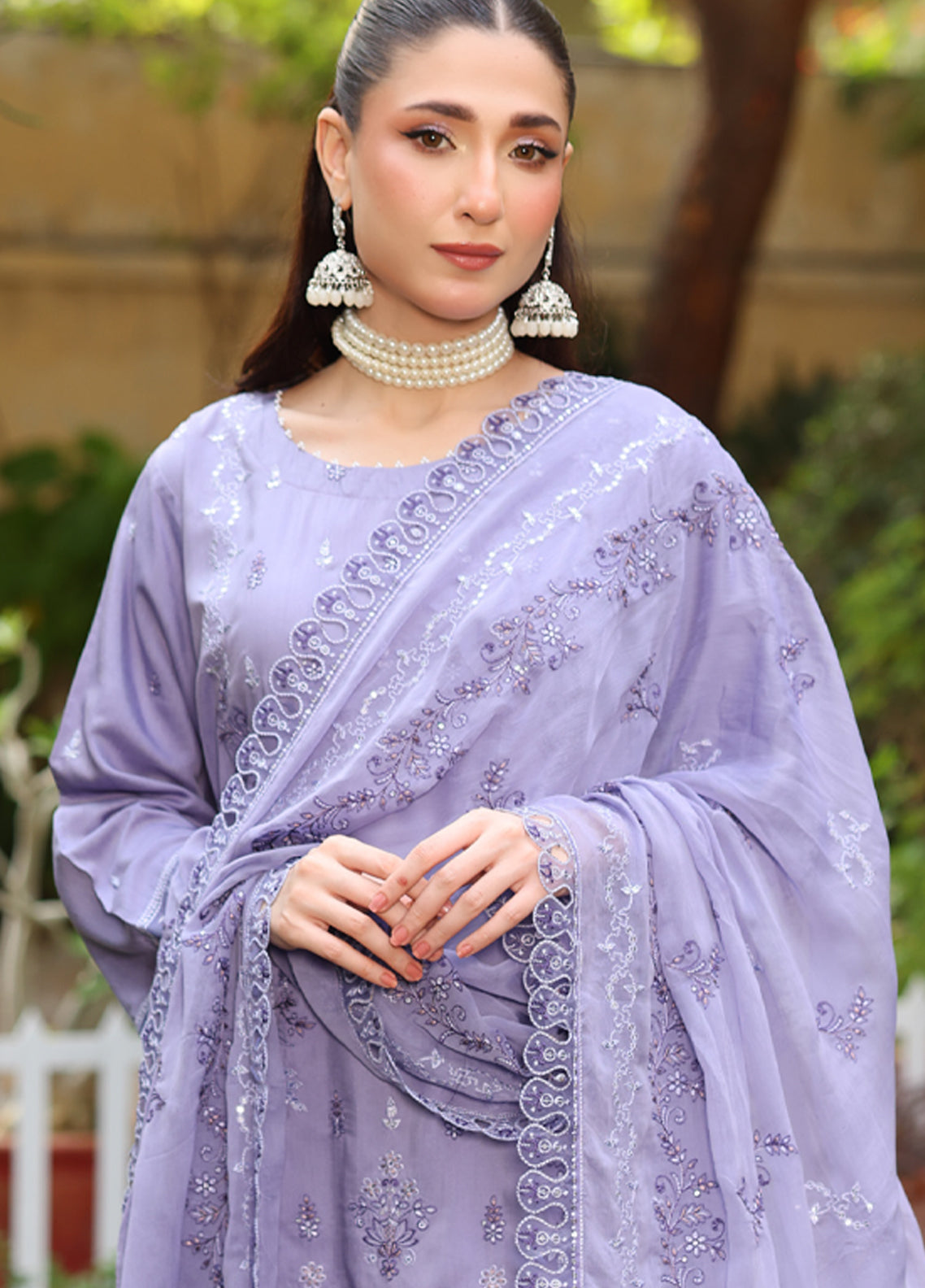 Generations By Schick Embroidered Viscose 3 Piece Unstitched Suit SDH26GV D-01 Generations By Schick Embroidered Viscose 3 Piece Unstitched Suit SDH26GV D-01