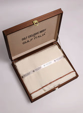 Grace Mens Unstitched Suits - Boski 001