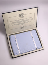 Grace Mens Unstitched Suits - Cotton 005