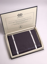 Grace Mens Unstitched Suits - Cotton 006