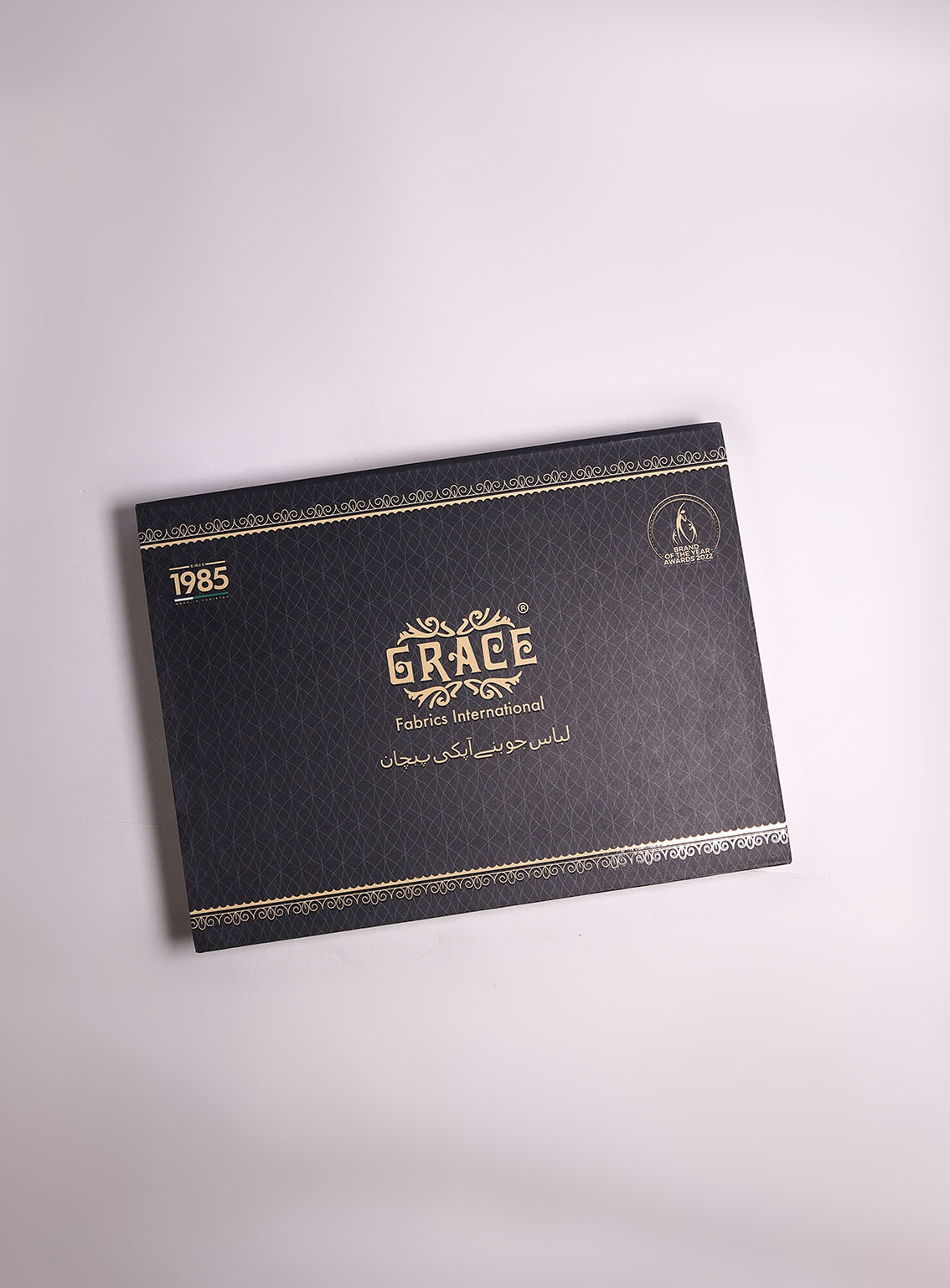 Grace Mens Unstitched Suits - Cotton 006 Grace Mens Unstitched Suits - Cotton 006