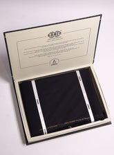 Grace Mens Unstitched Suits - Cotton 007
