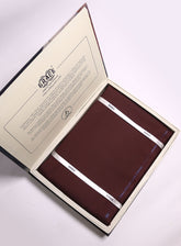 Grace Mens Unstitched Suits - Cotton 008