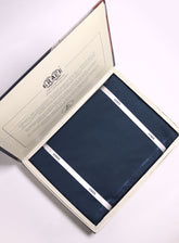 Grace Mens Unstitched Suits - Cotton 009