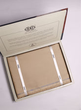 Grace Mens Unstitched Suits - Cotton 010