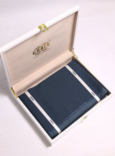 Grace Mens Unstitched Suits - Cotton 016