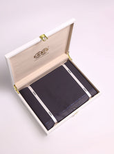 Grace Mens Unstitched Suits - Cotton 017