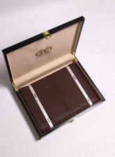 Grace Mens Unstitched Suits - Cotton 020