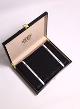 Grace Mens Unstitched Suits - Cotton 021