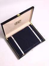 Grace Mens Unstitched Suits - Cotton 022