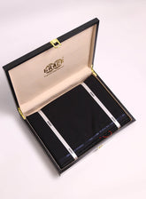 Grace Mens Unstitched Suits - Cotton 023