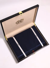 Grace Mens Unstitched Suits - Cotton 024