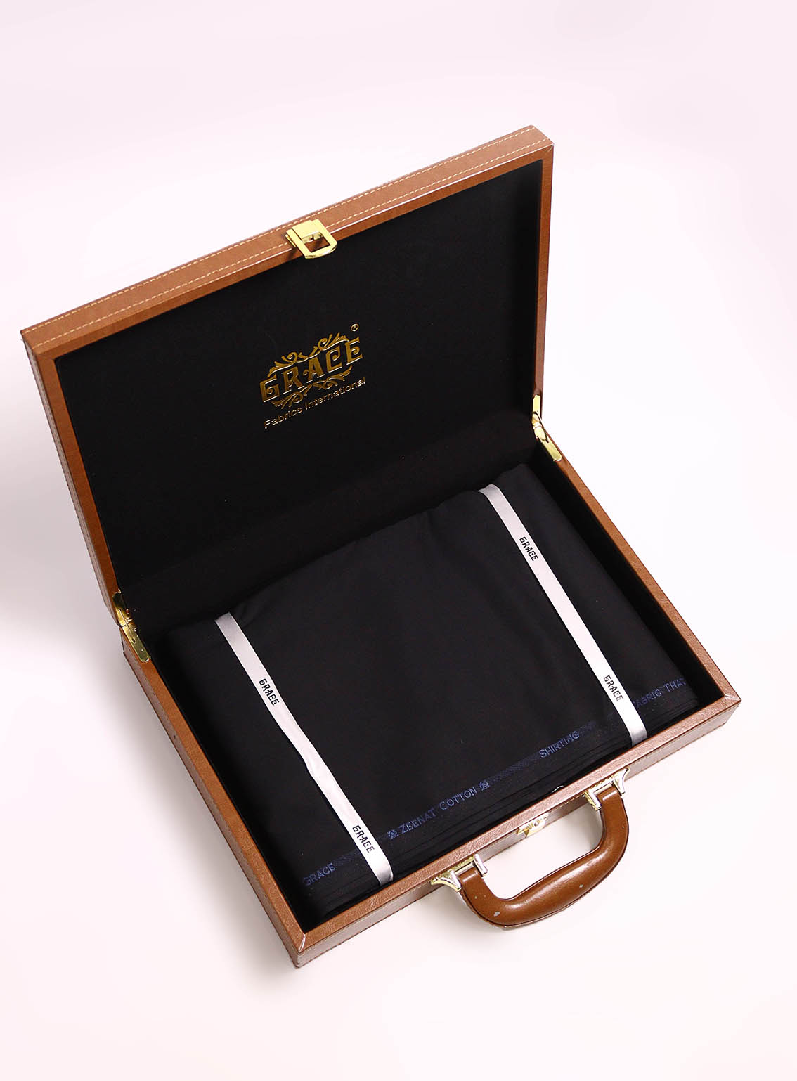 Grace Mens Unstitched Suits - Cotton 037 Grace Mens Unstitched Suits - Cotton 037