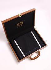 Grace Mens Unstitched Suits - Cotton 037