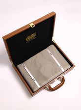 Grace Mens Unstitched Suits - Cotton 039