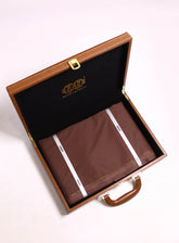 Grace Mens Unstitched Suits - Cotton 040