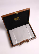 Grace Mens Unstitched Suits - Cotton 041