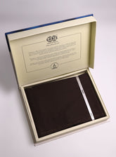 Grace Mens Unstitched Suits - Cotton 054