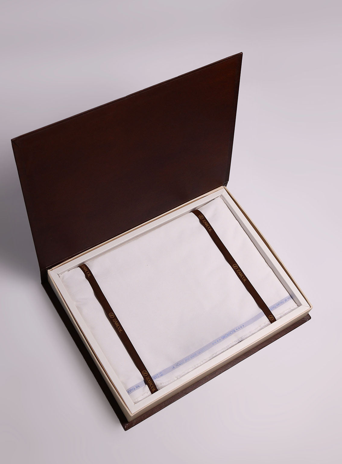 Grace Mens Unstitched Suits - Cotton 055 Grace Mens Unstitched Suits - Cotton 055