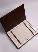 Grace Mens Unstitched Suits - Cotton 056