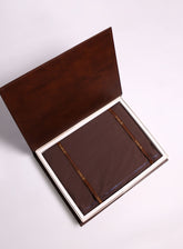 Grace Mens Unstitched Suits - Cotton 057