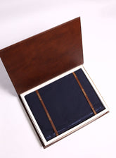 Grace Mens Unstitched Suits - Cotton 058