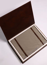 Grace Mens Unstitched Suits - Cotton 059