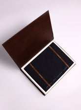 Grace Mens Unstitched Suits - Cotton 060