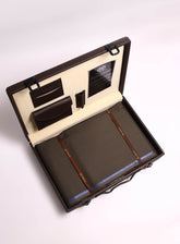 Grace Mens Unstitched Suits - Cotton 061