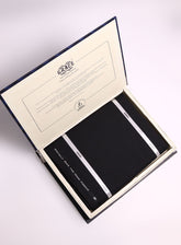 Grace Mens Unstitched Suits - Wash & Wear 003