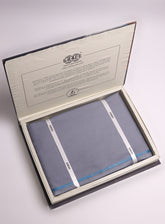 Grace Mens Unstitched Suits - Wash & Wear 004