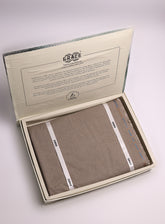 Grace Mens Unstitched Suits - Wash & Wear 011