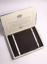 Grace Mens Unstitched Suits - Wash & Wear 012