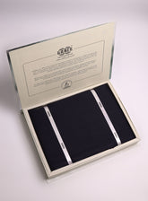 Grace Mens Unstitched Suits - Wash & Wear 013